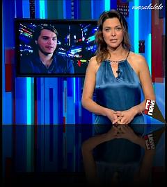 SANDRINE QUETIER 2008 05 22_0174